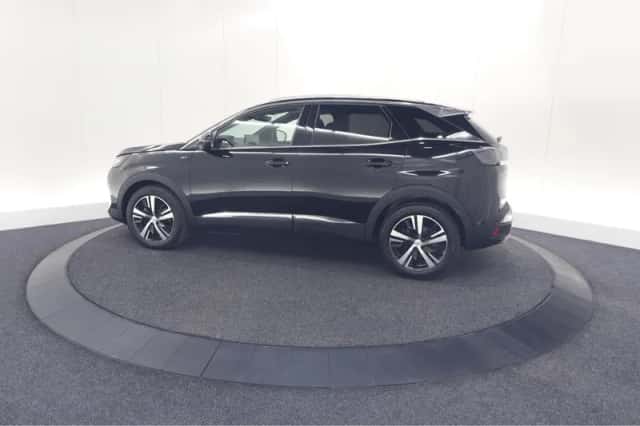 Peugeot 3008 (2024) thumbnail 74