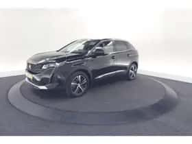 Peugeot 3008 (2024) thumbnail 76