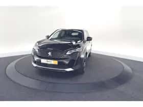 Peugeot 3008 (2024) thumbnail 77