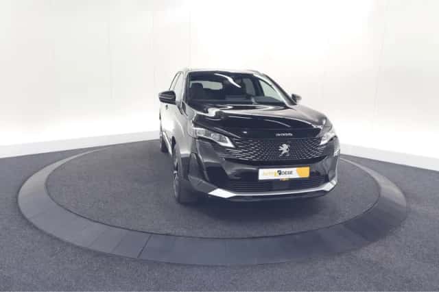 Peugeot 3008 (2024) thumbnail 78