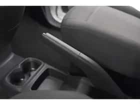 Peugeot Partner (2024) thumbnail 28