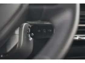 Peugeot 208 (2025) thumbnail 14