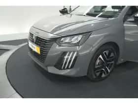 Peugeot 208 (2025) thumbnail 15