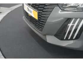 Peugeot 208 (2025) thumbnail 16