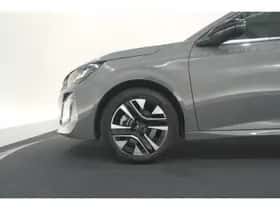 Peugeot 208 (2025) thumbnail 17