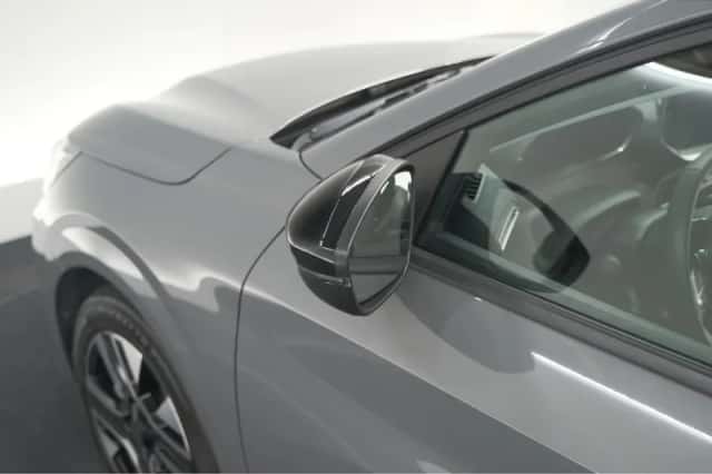 Peugeot 208 (2025) thumbnail 19