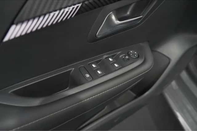Peugeot 208 (2025) thumbnail 21