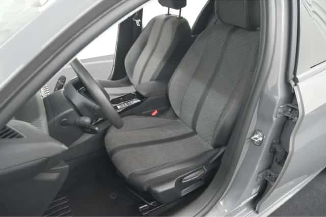 Peugeot 208 (2025) thumbnail 23