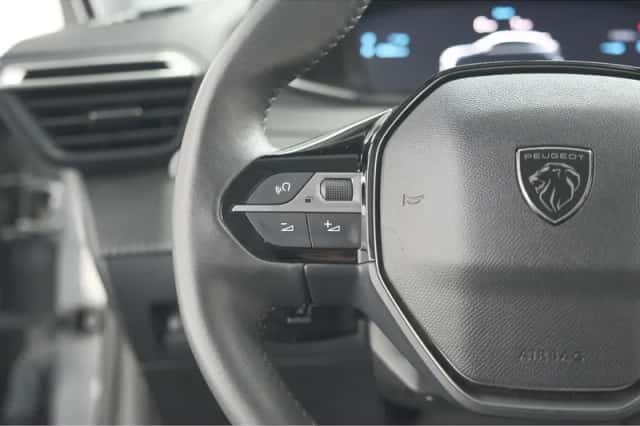 Peugeot 208 (2025) thumbnail 28
