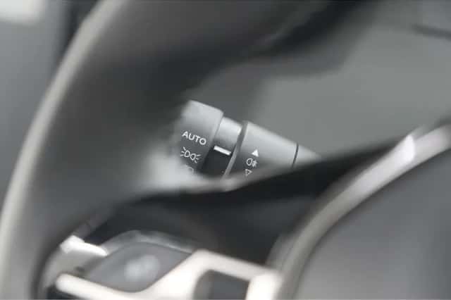 Peugeot 208 (2025) thumbnail 30