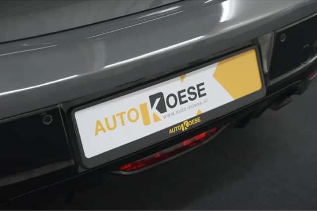 Peugeot 208 (2025) thumbnail 4