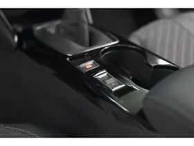 Peugeot 208 (2025) thumbnail 35