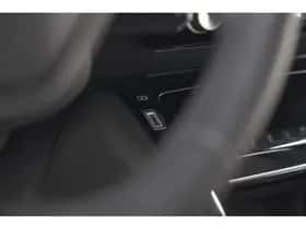 Peugeot 208 (2025) thumbnail 38