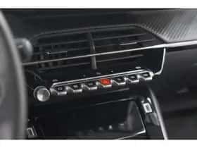 Peugeot 208 (2025) thumbnail 39
