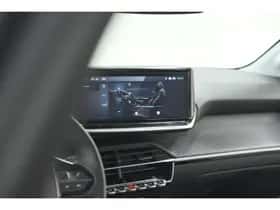 Peugeot 208 (2025) thumbnail 41