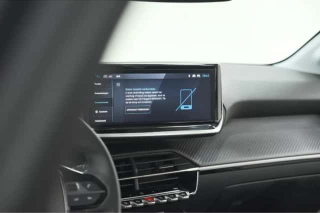 Peugeot 208 (2025) thumbnail 42