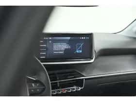 Peugeot 208 (2025) thumbnail 42