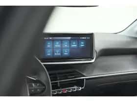 Peugeot 208 (2025) thumbnail 44
