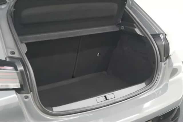 Peugeot 208 (2025) thumbnail 53