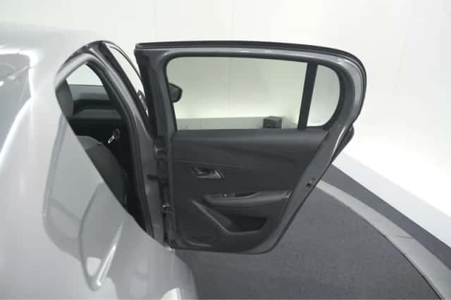 Peugeot 208 (2025) thumbnail 54