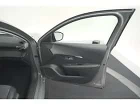 Peugeot 208 (2025) thumbnail 55