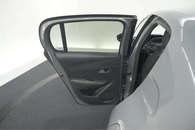 Peugeot 208 (2025) thumbnail 56
