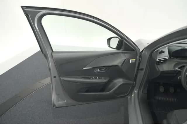 Peugeot 208 (2025) thumbnail 57