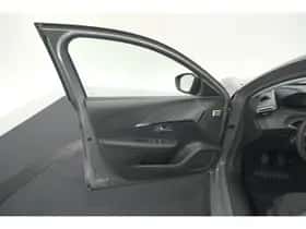 Peugeot 208 (2025) thumbnail 57