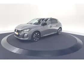 Peugeot 208 (2025) thumbnail 60