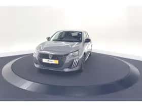 Peugeot 208 (2025) thumbnail 61