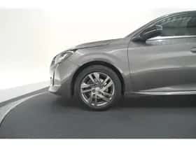 Peugeot 208 (2022) thumbnail 16