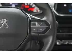 Peugeot 208 (2022) thumbnail 28