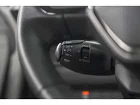 Peugeot 208 (2022) thumbnail 31
