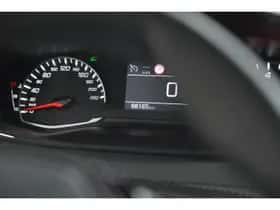 Peugeot 208 (2022) thumbnail 34