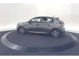 Peugeot 208 (2022) thumbnail 58