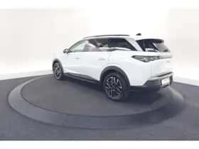 Peugeot 5008 (2025) thumbnail 11