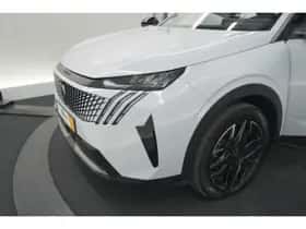 Peugeot 5008 (2025) thumbnail 13