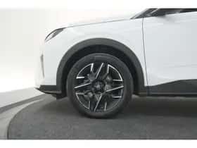 Peugeot 5008 (2025) thumbnail 14