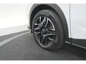 Peugeot 5008 (2025) thumbnail 15