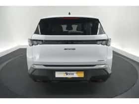Peugeot 5008 (2025) thumbnail 17