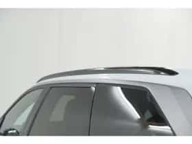 Peugeot 5008 (2025) thumbnail 19