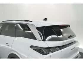 Peugeot 5008 (2025) thumbnail 20