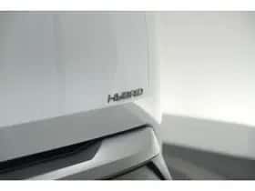 Peugeot 5008 (2025) thumbnail 21