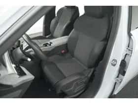 Peugeot 5008 (2025) thumbnail 25
