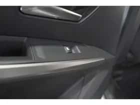 Peugeot 5008 (2025) thumbnail 26