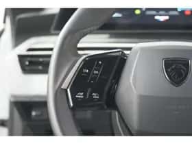 Peugeot 5008 (2025) thumbnail 30