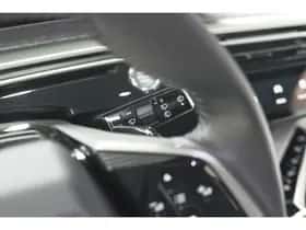 Peugeot 5008 (2025) thumbnail 33