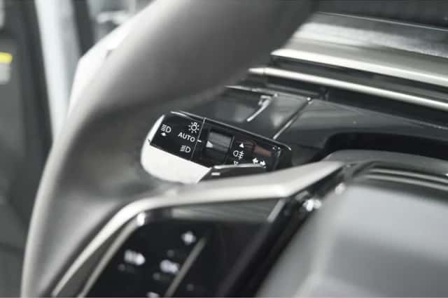 Peugeot 5008 (2025) thumbnail 34