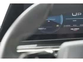 Peugeot 5008 (2025) thumbnail 35