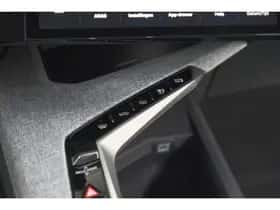 Peugeot 5008 (2025) thumbnail 38
